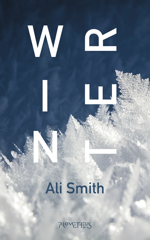 Smith-Winter@1.indd