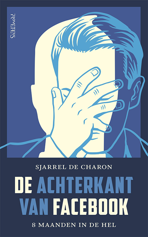 Charon - De achterkant van Facebook@1.indd