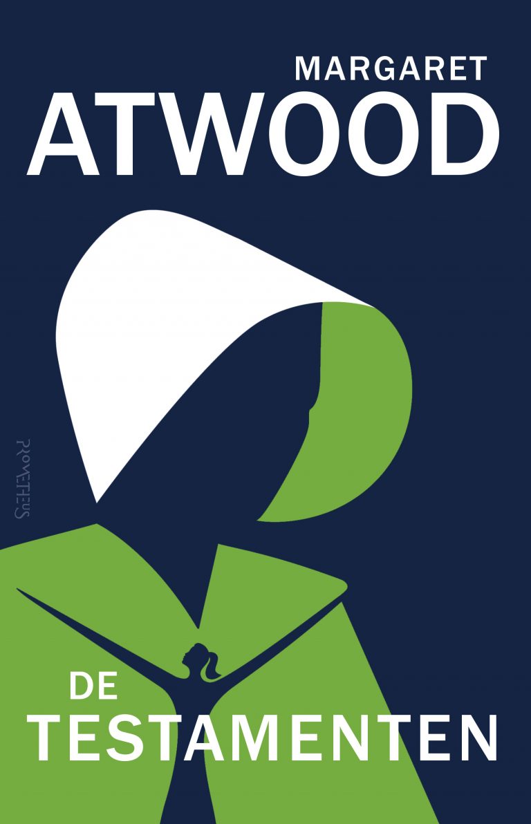 Atwood-Testamenten@2.indd