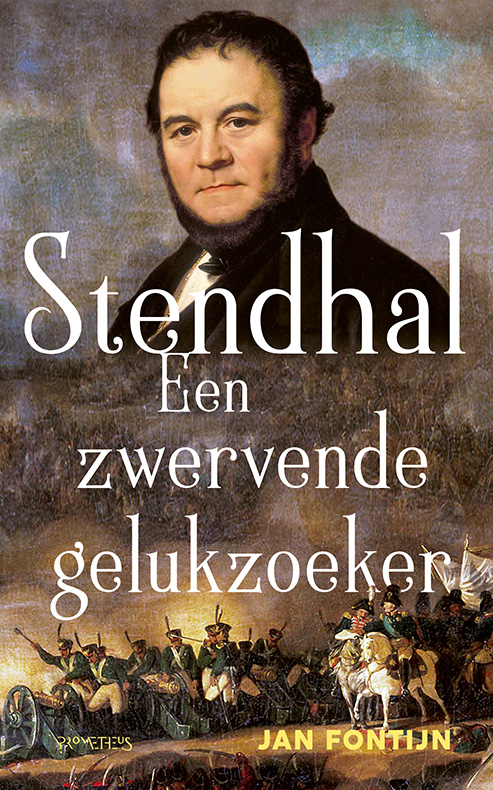 Fontijn-Stendhal@2.indd