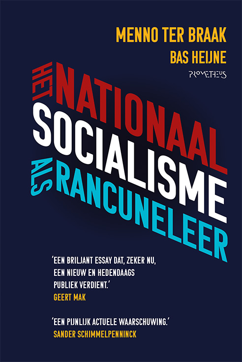 CMRB-tBraak_Heijne-Natsocialisme-print_1@1.indd