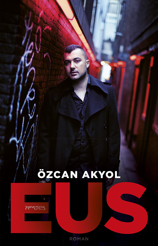 Akyol - Eus (midprice 2014)