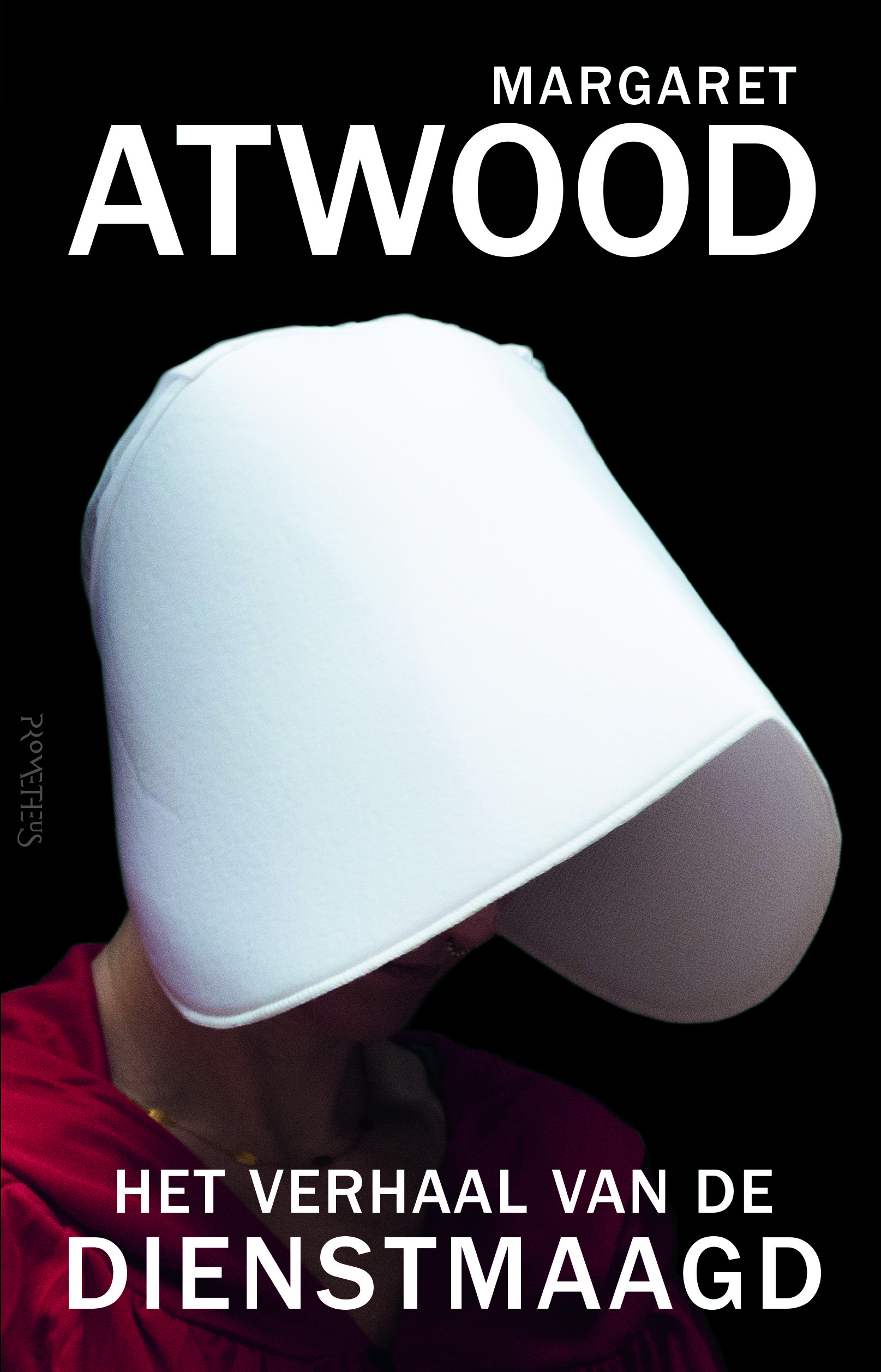 Atwood-Het verhaal van de dienstmaagd@12.indd