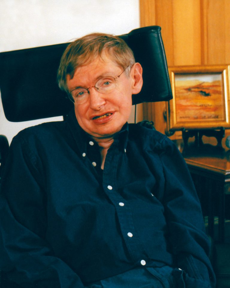 Hawking-Stephen---fotograag-Philip-Waterson-rechtenvrij-2005