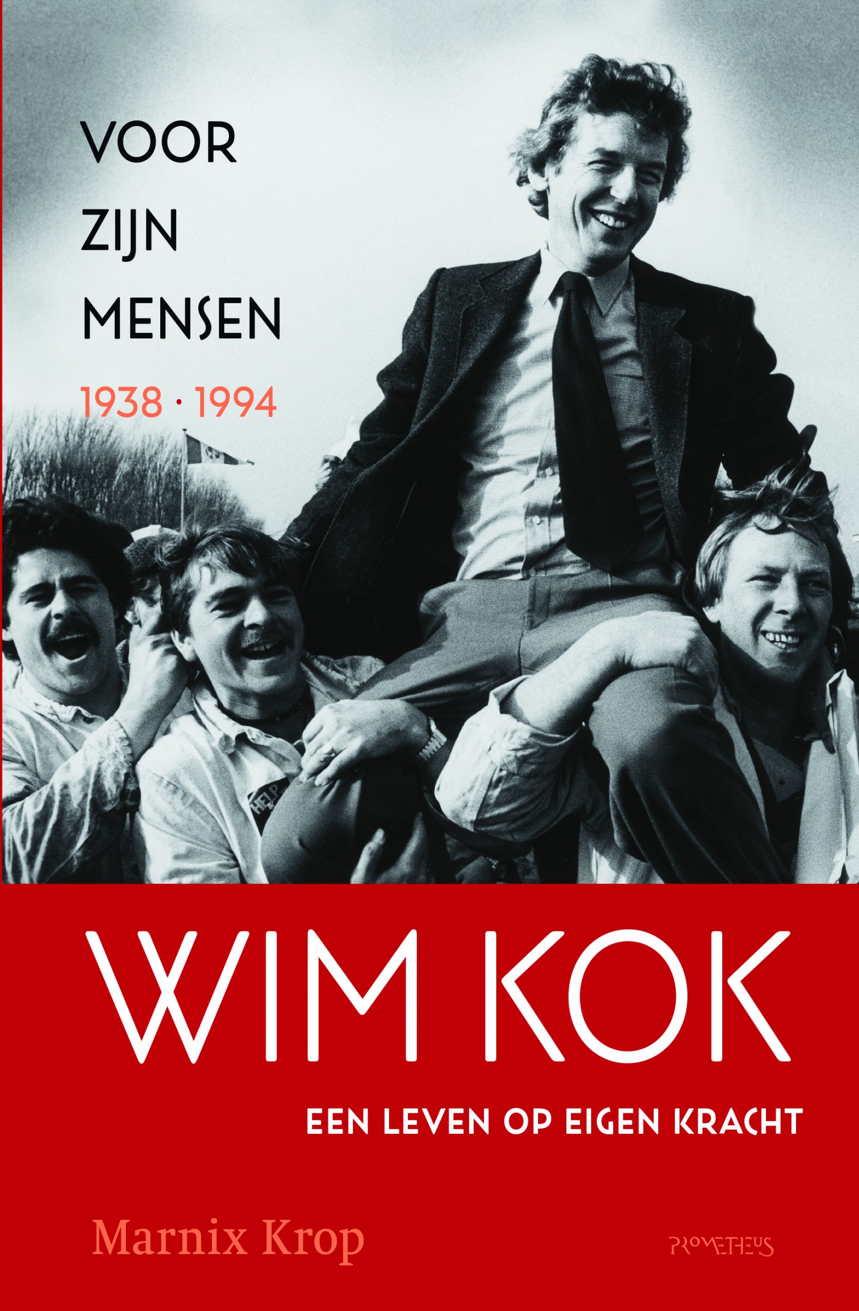 Krop-Wim Kok@1.indd