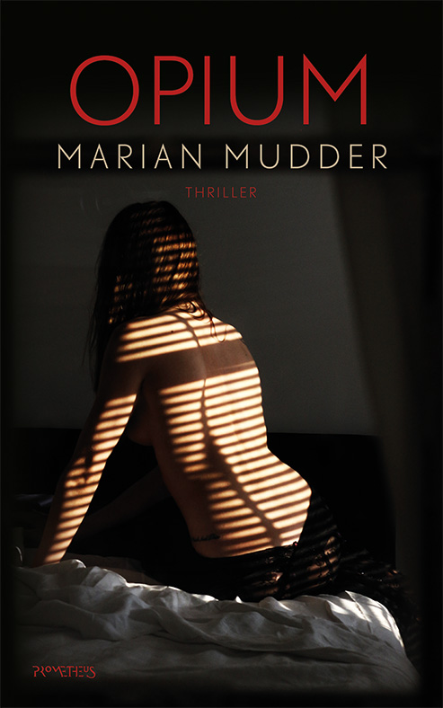 Marianne Mudder-Opium@6.indd