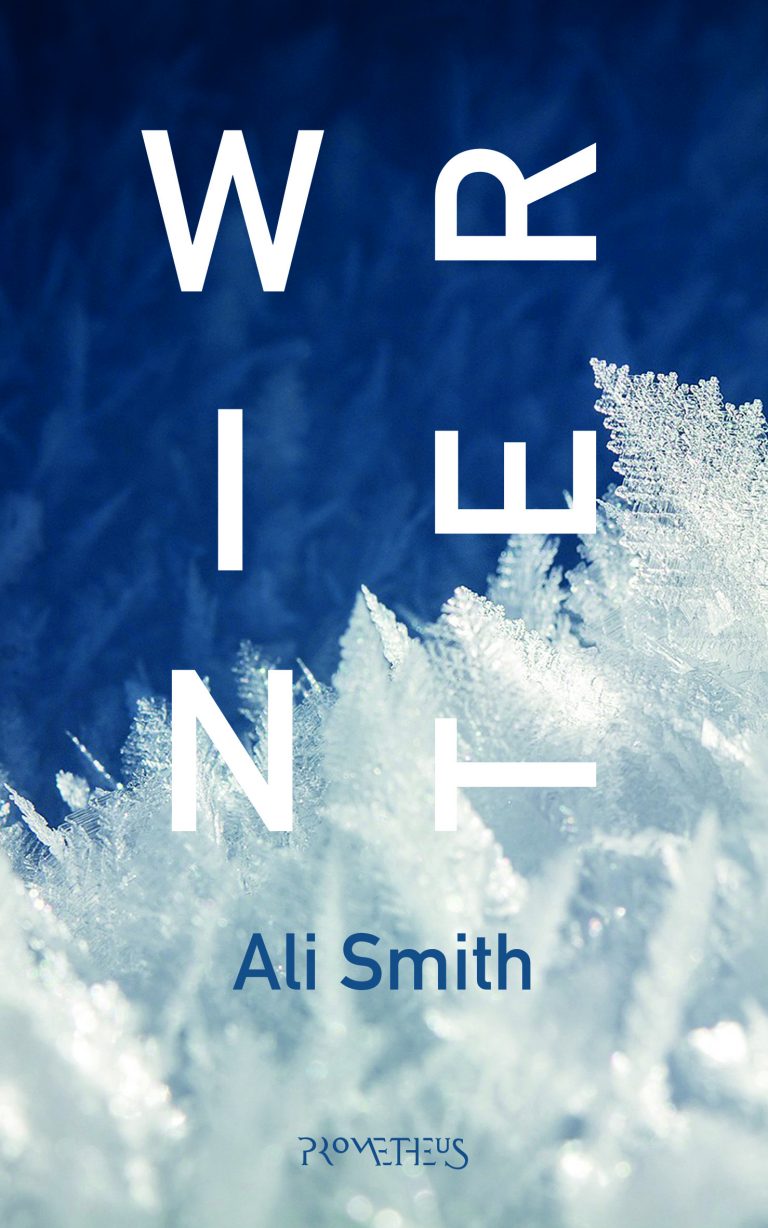 Smith-Winter@1.indd