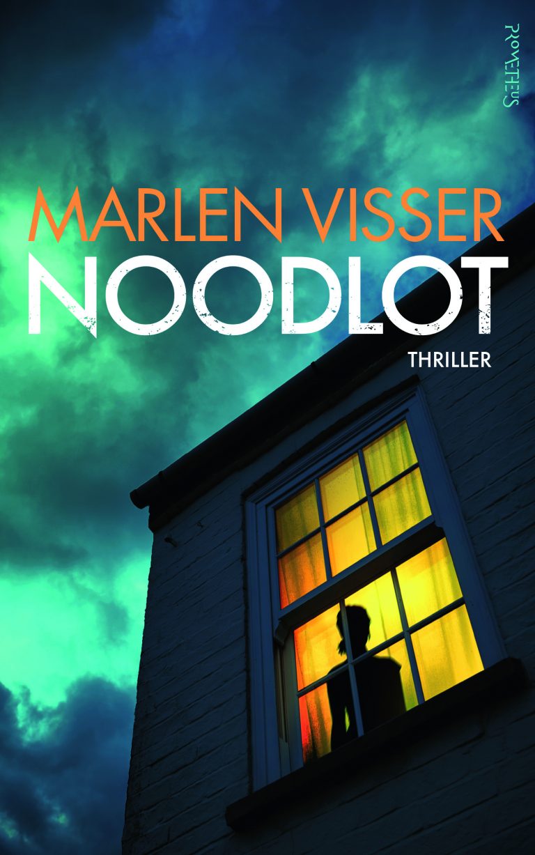 Visser-Noodlot@3.indd