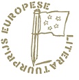 europese literatuurprijs