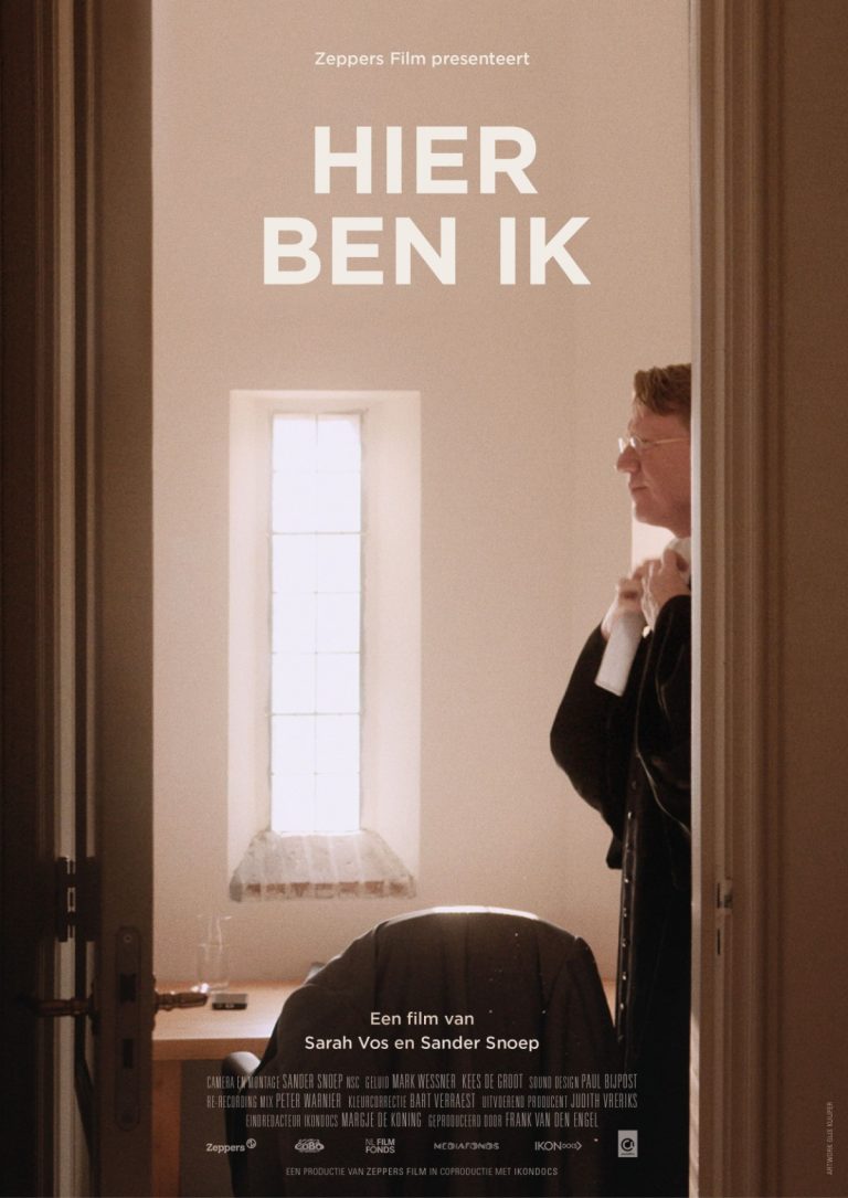hier_ben_ik_poster