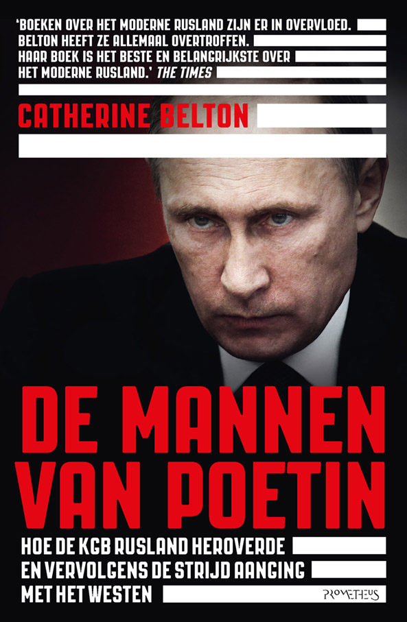 Belton-De mannen van Poetin@5.indd