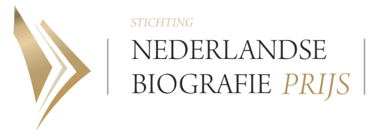 ‘Een gedreven buitenstaander’ en ‘Denken is verrukkelijk’ op de longlist van de Nederlandse Biografieprijs 2022