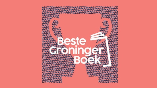 Nina Polak en Ine Boermans genomineerd Beste Groninger Boek 2023