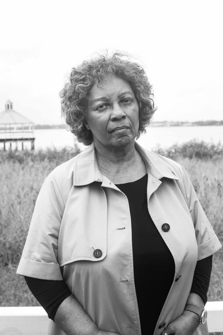 Tot ons verdriet is op 8 januari onze geliefde auteur Astrid H. Roemer overleden.