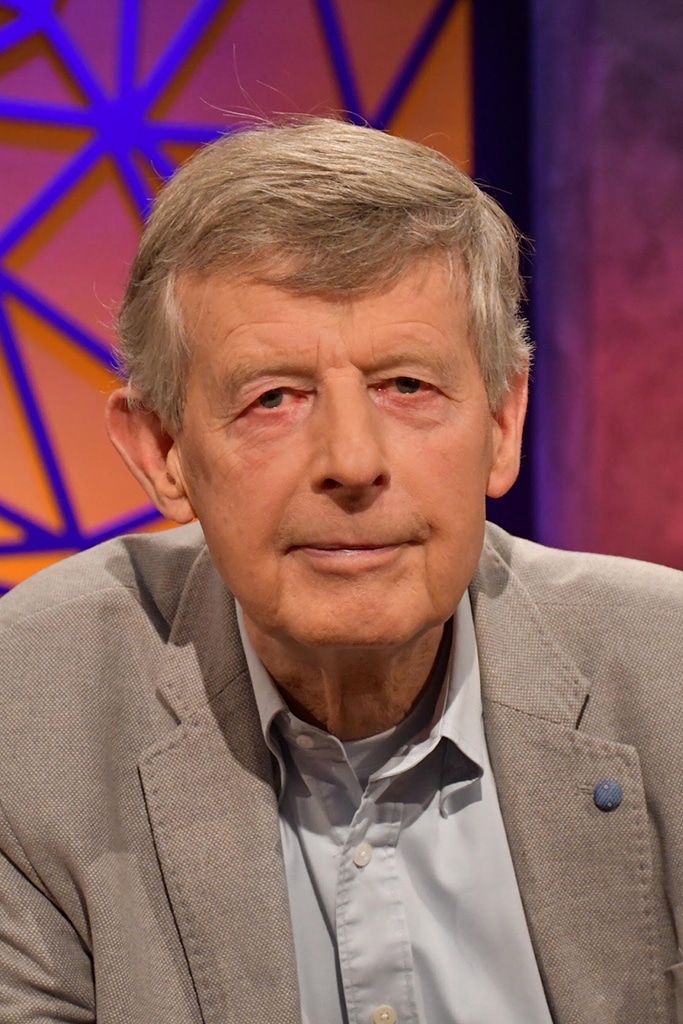 Fik Meijer