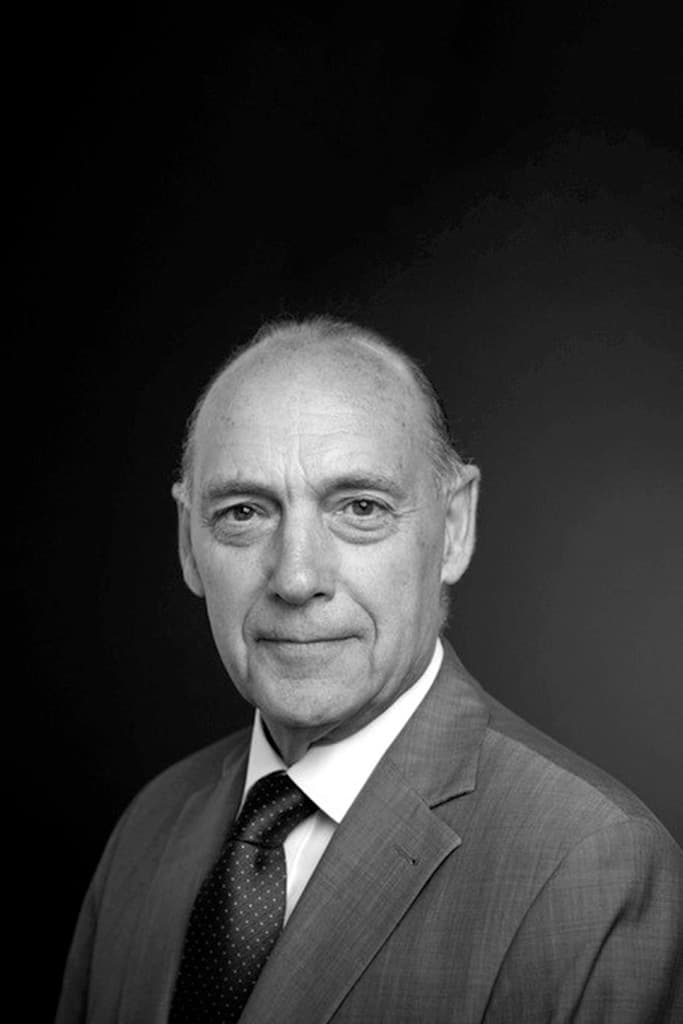 Tom de Bruijn