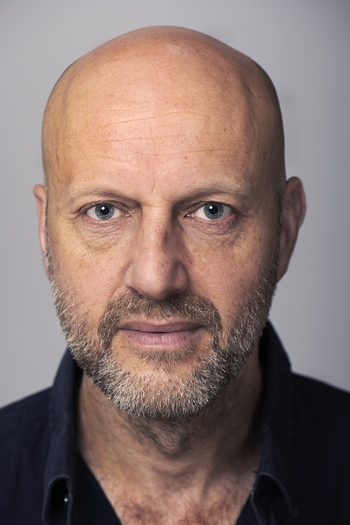 Gijs Kessler
