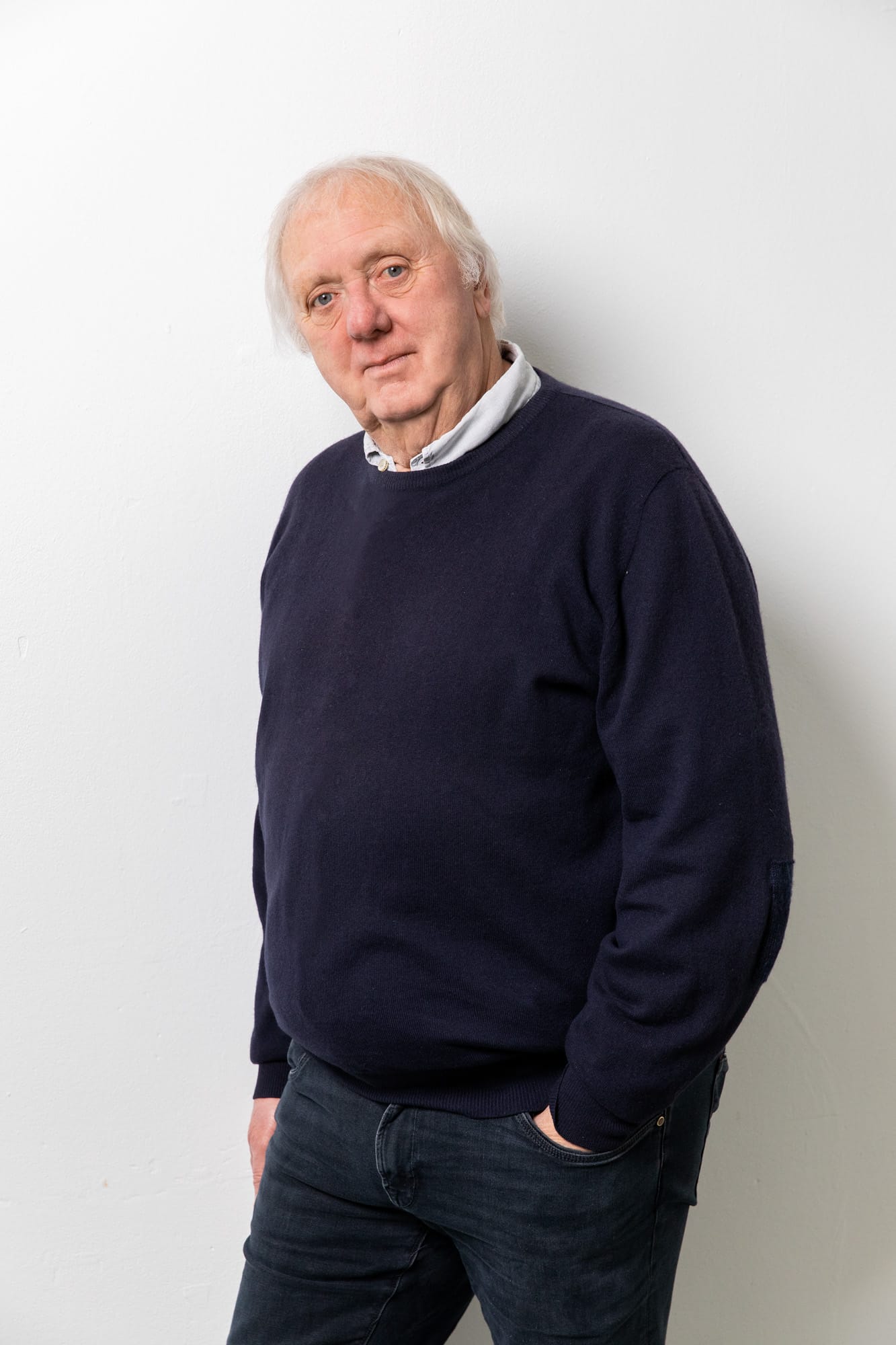 Jan Willem Stutje