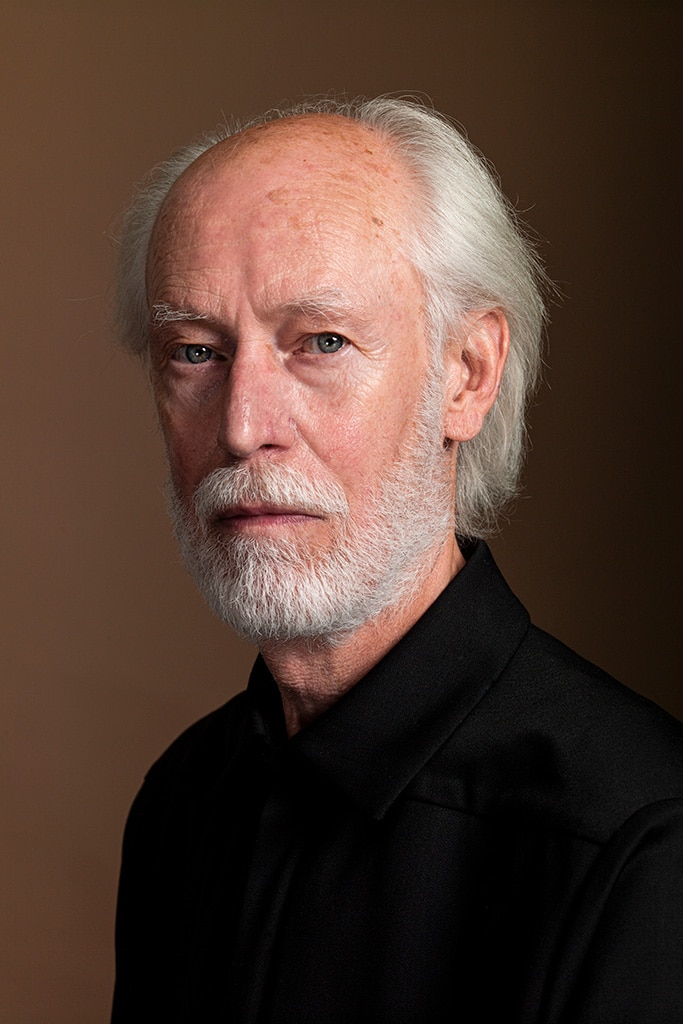 Pieter Boskma