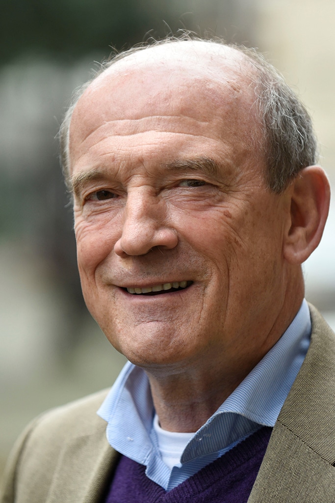 Marnix Krop