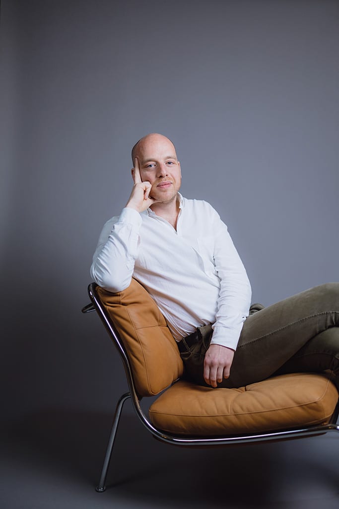 Alban Mik