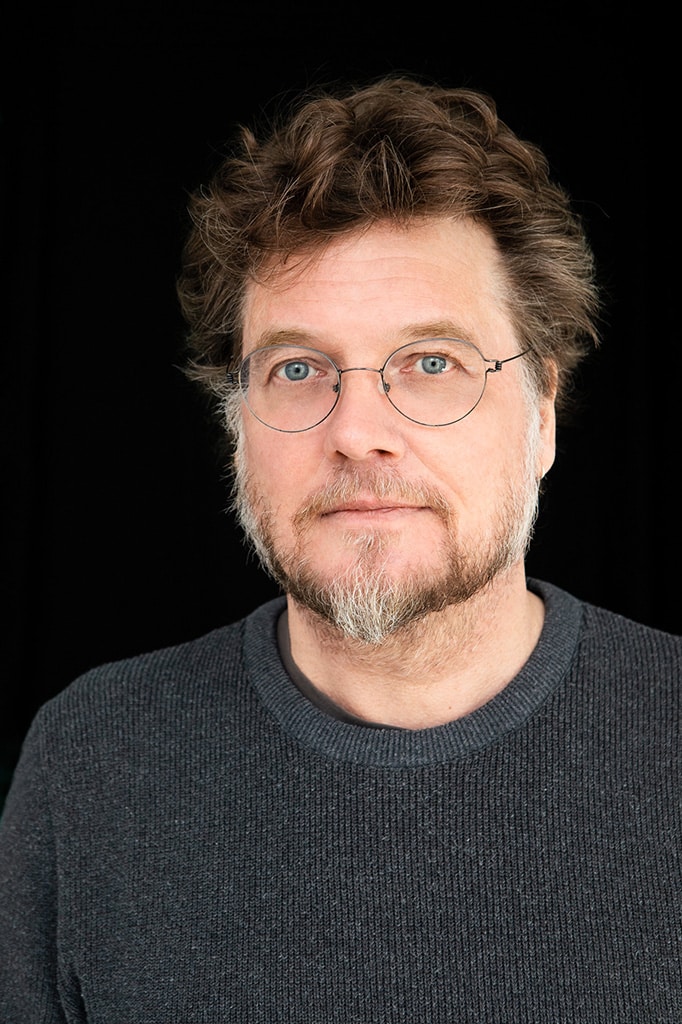 A.H.J. Dautzenberg