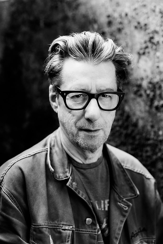 Herman Brusselmans