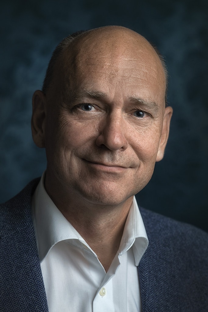 Cyriel Pennartz