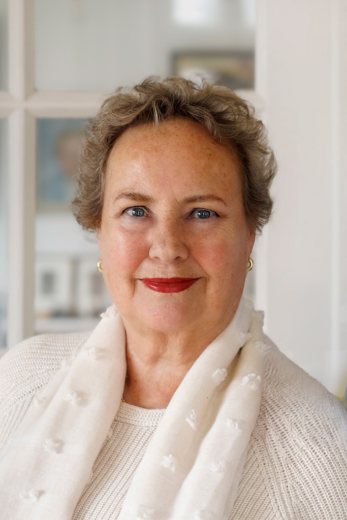 Henriëtte Schatz
