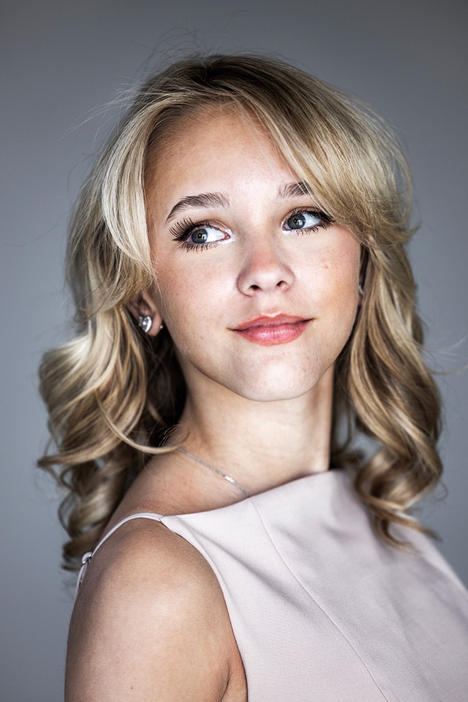 Emma Kok
