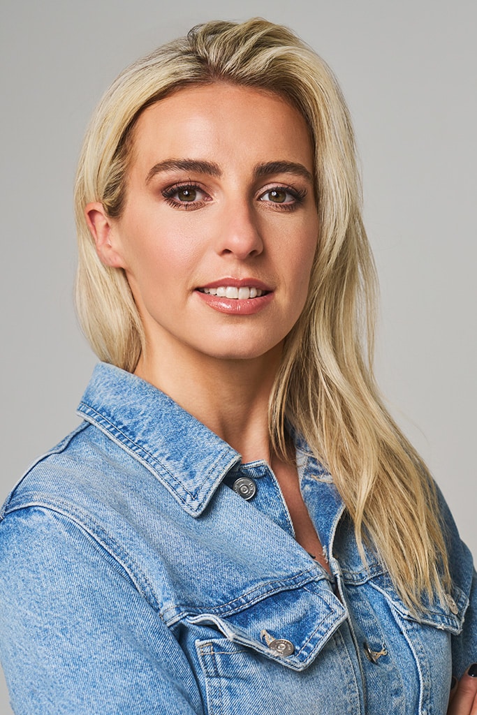 Iris Enthoven