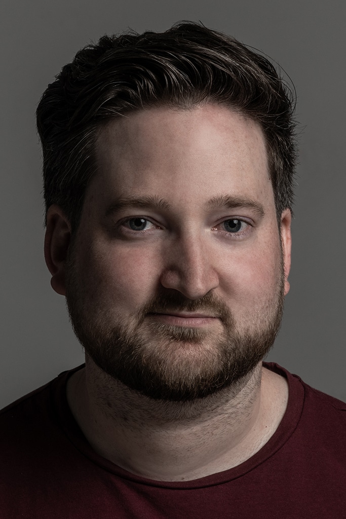 Koen Janssen