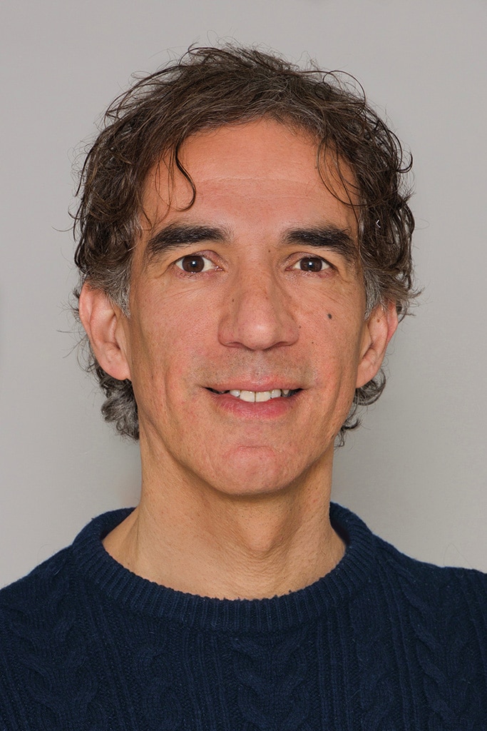 Xavier Martins Dias
