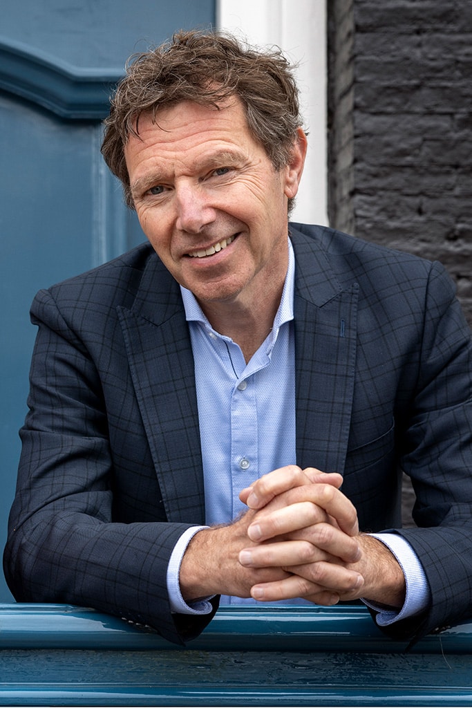 Ruud Slotboom