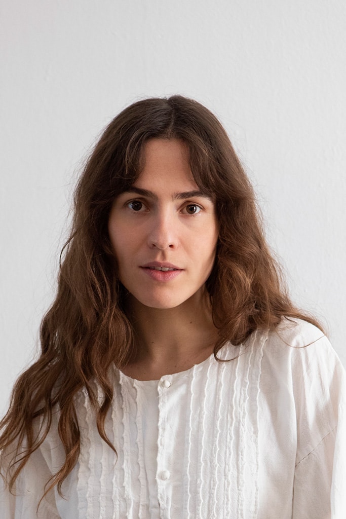 Lou-Anna Druyvesteyn