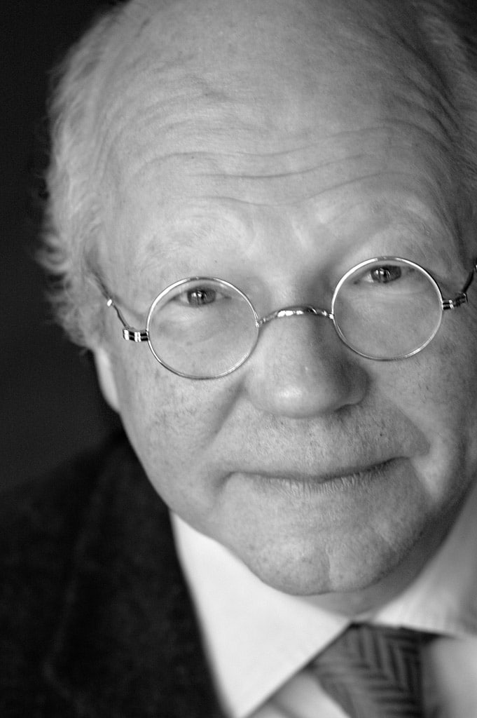 Jan Greven