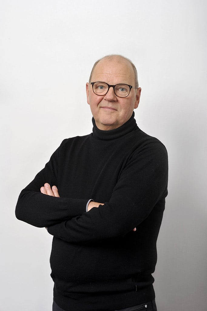 Jan Kuitenbrouwer