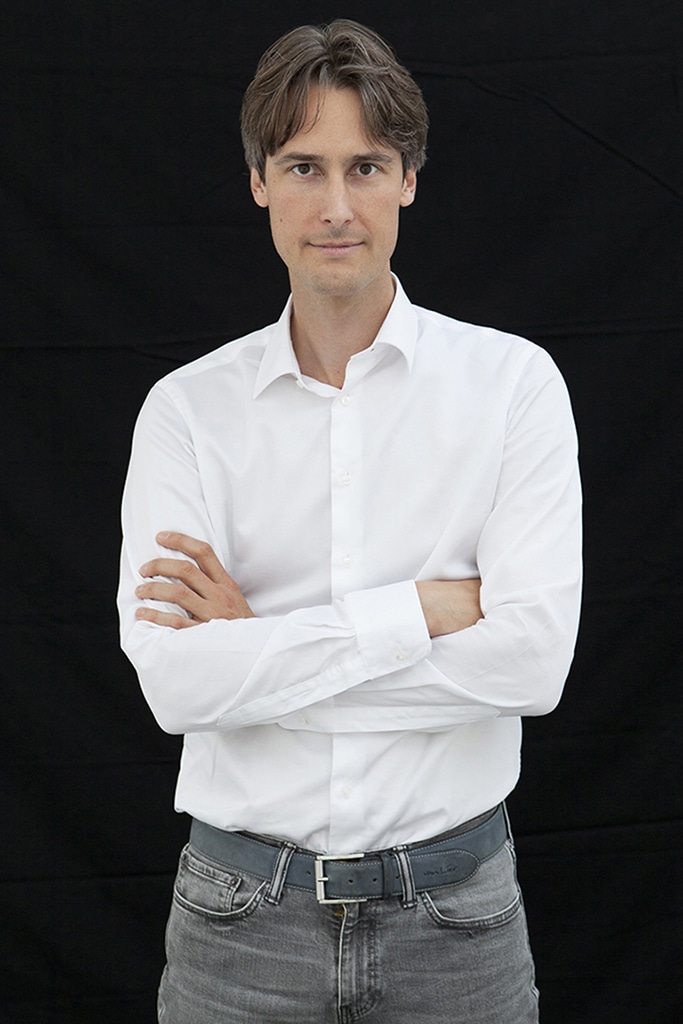 Miquel Bulnes