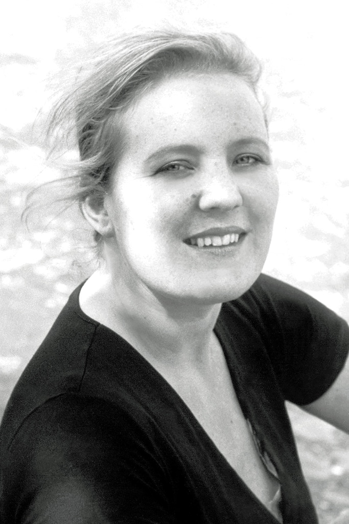 Manon Sikkel