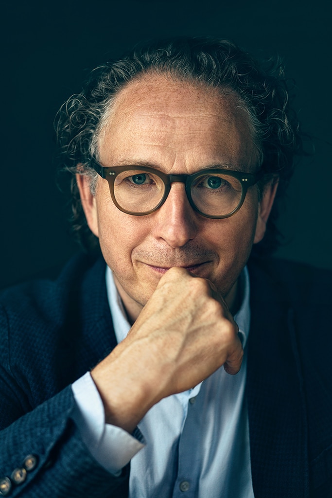 Sjeng Scheijen
