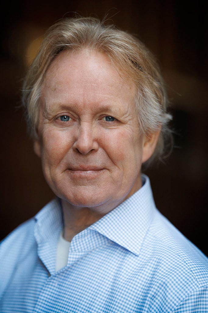 Thomas Rosenboom