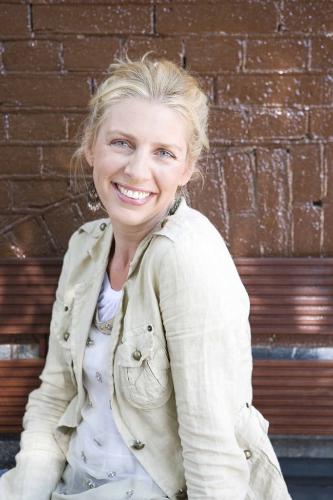 Nienke Wijnants
