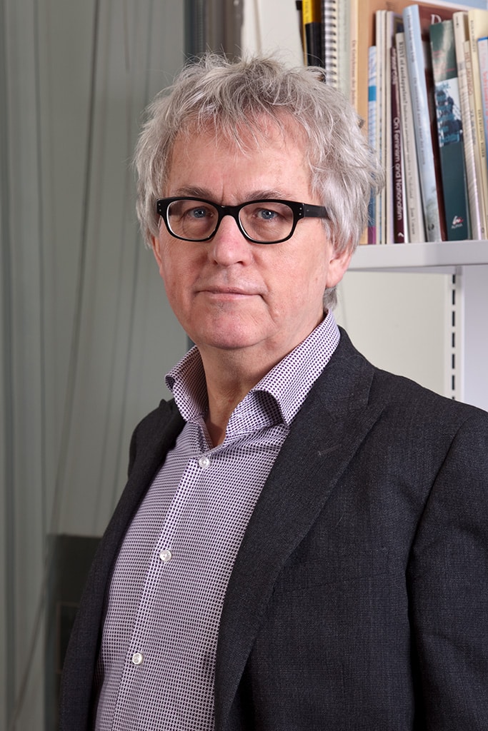 Wim Willems