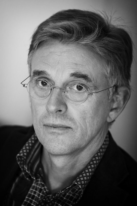 Jan Derksen