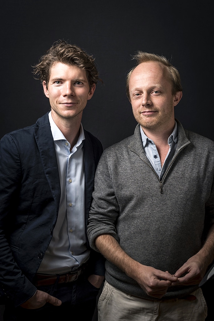 Pepijn Corduwener
