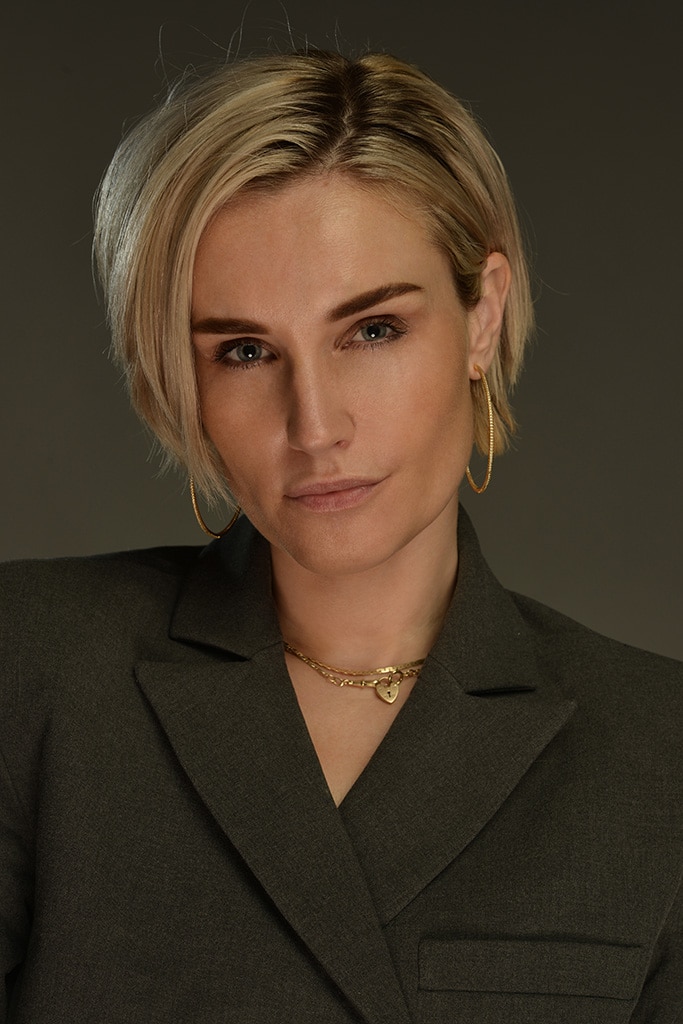 Marith Iedema
