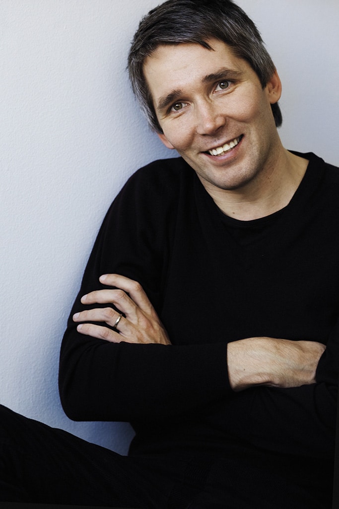 Miika Nousiainen