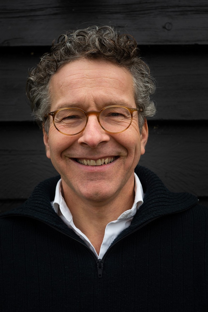 Jeroen Dijsselbloem