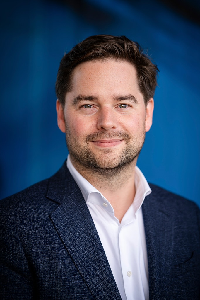 Coen Brummer