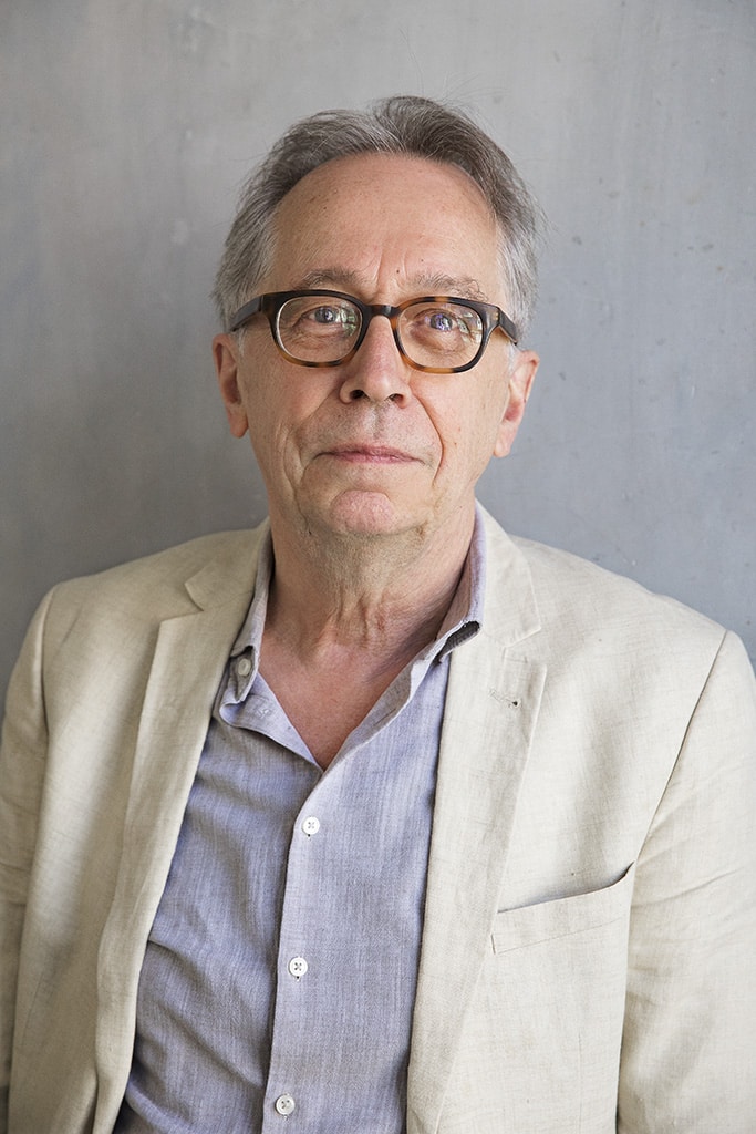 Elmer Schönberger